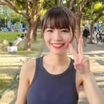 Tess泰絲's profile picture