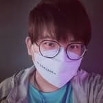 ArmourHsiao's profile picture