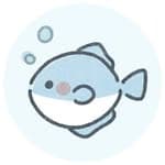 不在海裡的🐟's profile picture