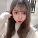 정's profile picture