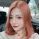 鄧宇芩's profile picture