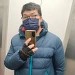 林俊宇's profile picture