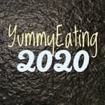 Yummyeating's profile picture