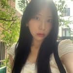 Jan 제인's profile picture