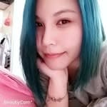 Yinyin Chan's profile picture