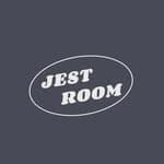 Jest room's profile picture