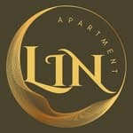 LIN LIN APARTMENT's profile picture