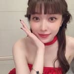 李勻禾's profile picture