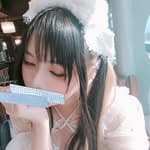 聖_Hijiri's profile picture