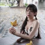 ꗯ              佩佩's profile picture