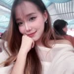 Bảo Uyên's profile picture