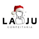 Confeitaria Laju's profile picture