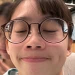 竹林 筑琳's profile picture