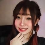 zhu's profile picture