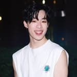 𝗧𝗘𝗡𝗗𝗘𝗥𝗡𝗘𝗦𝗦•宰宰's profile picture