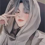 葛格's profile picture