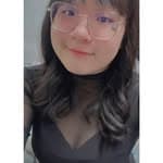 邱邱兒🧚‍♀️'s profile picture