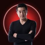 King黃冠融's profile picture