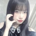 小楠's profile picture