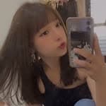 Mu🤍謝婉綺's profile picture