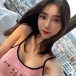 Lily Lin's profile picture