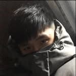 文澤 Ryan's profile picture