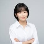 千倚Augusta的溫柔職涯's profile picture