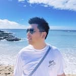 Matt Yao | Co-Founder of Swee Vital's profile picture