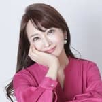 森雅子 mako 上品綺麗めスタイル's profile picture