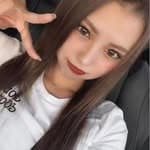 あかね's profile picture