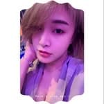 陳奈奈兒's profile picture