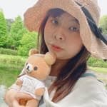 任性雙子阿草的餐桌✏️ 我吃的跟你點的是一樣的's profile picture