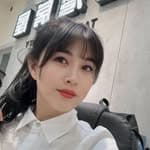 尤杏伃's profile picture