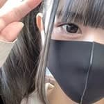 みく's profile picture