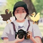 陰陰少年's profile picture