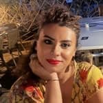 Francesca Soddu's profile picture