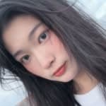 婧岑's profile picture