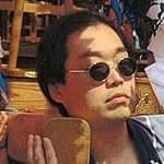 纐纈 修司's profile picture