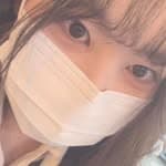 鄭芹芹's profile picture