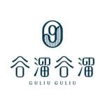 谷溜谷溜 GULIU GULIU's profile picture