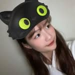 葛莉塔ツ's profile picture