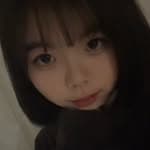 䒕萱's profile picture