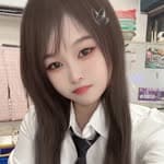 雷佳慧's profile picture