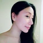 Joyce Chen's profile picture