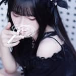 し か's profile picture