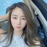 Enyu Liu's profile picture