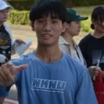 掰咖翹群¹⁹🏐's profile picture