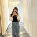 小靜🧜🏻‍♀️Victoria's profile picture