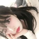 みやび's profile picture