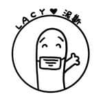 LACY | 泥斯's profile picture